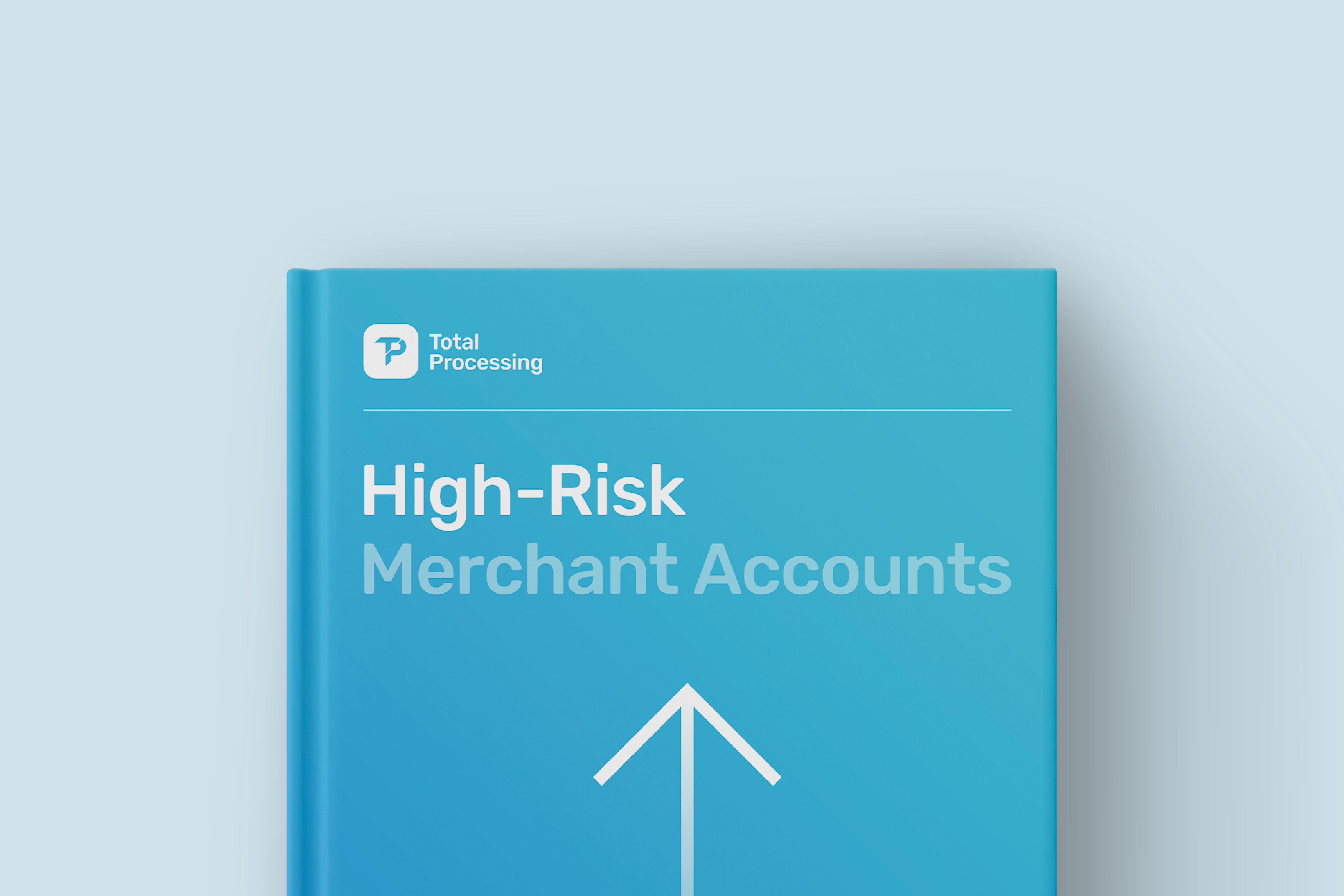 Maximising Merchant Accounts in High-Risk Industries