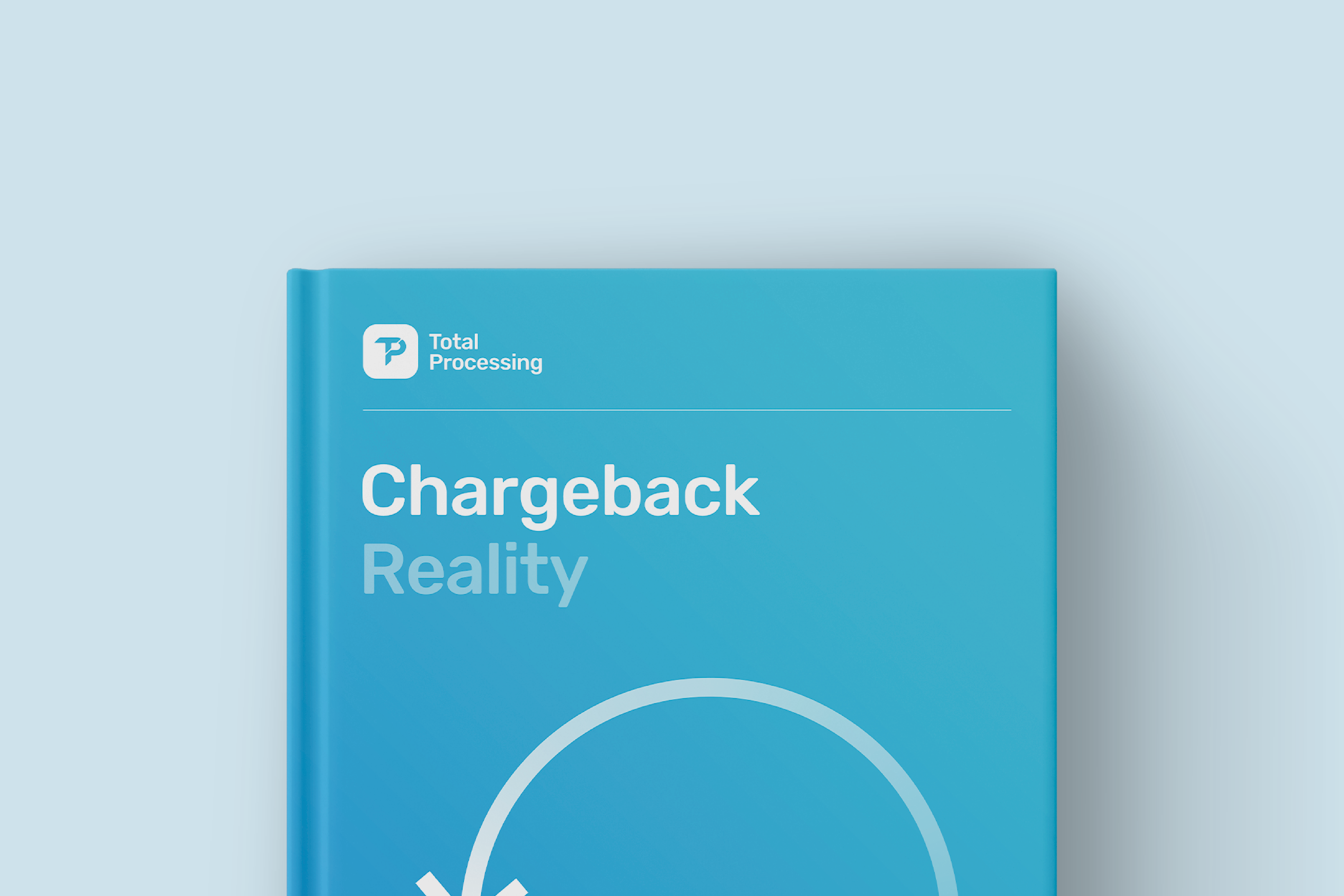 Chargebacks Reality
