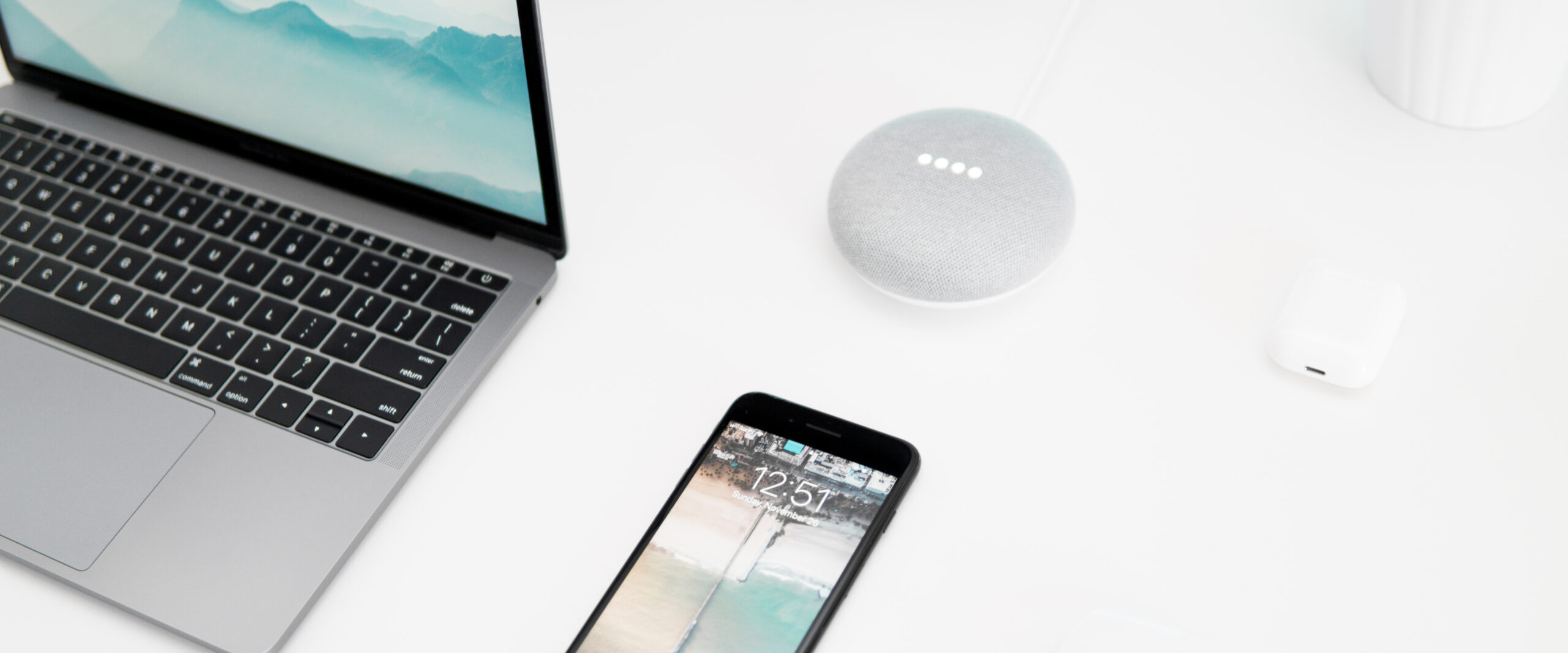 Is voice commerce the future of e-commerce?