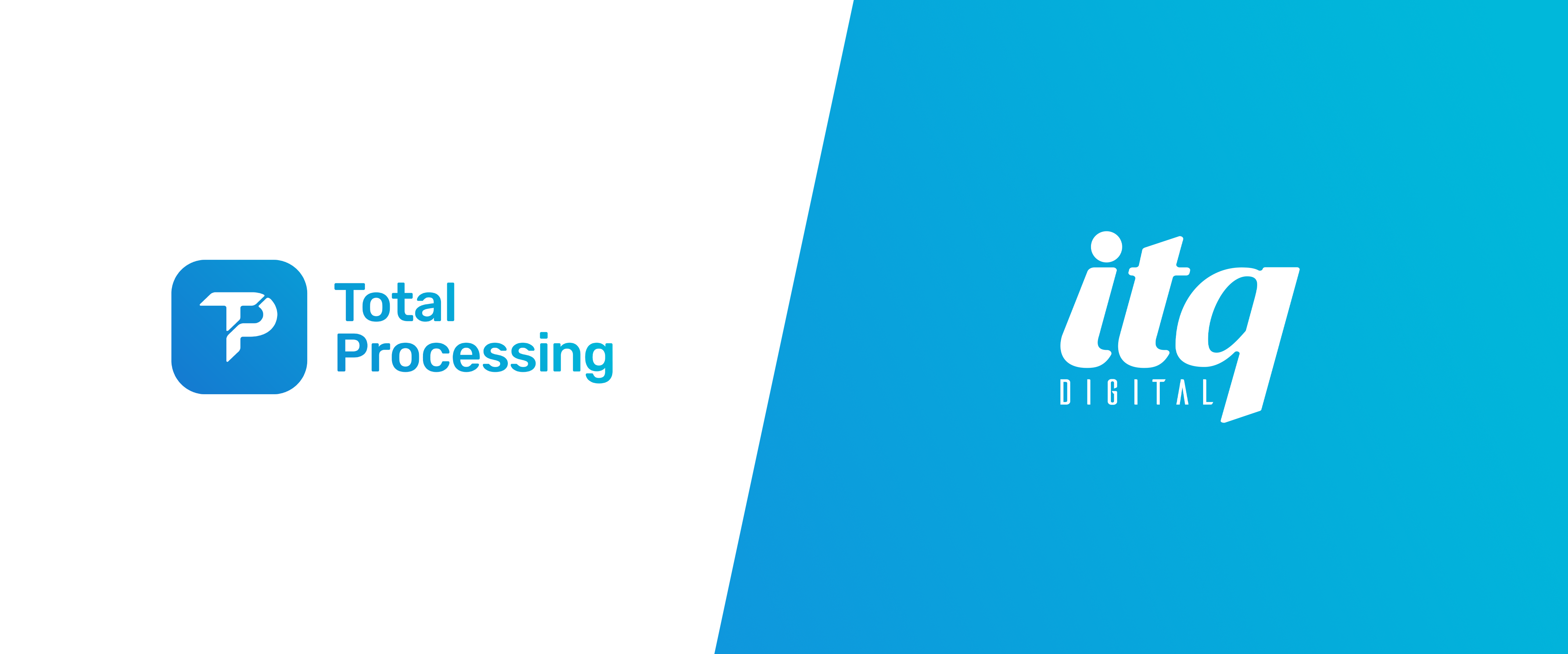 ITQ Digital | Partner Program
