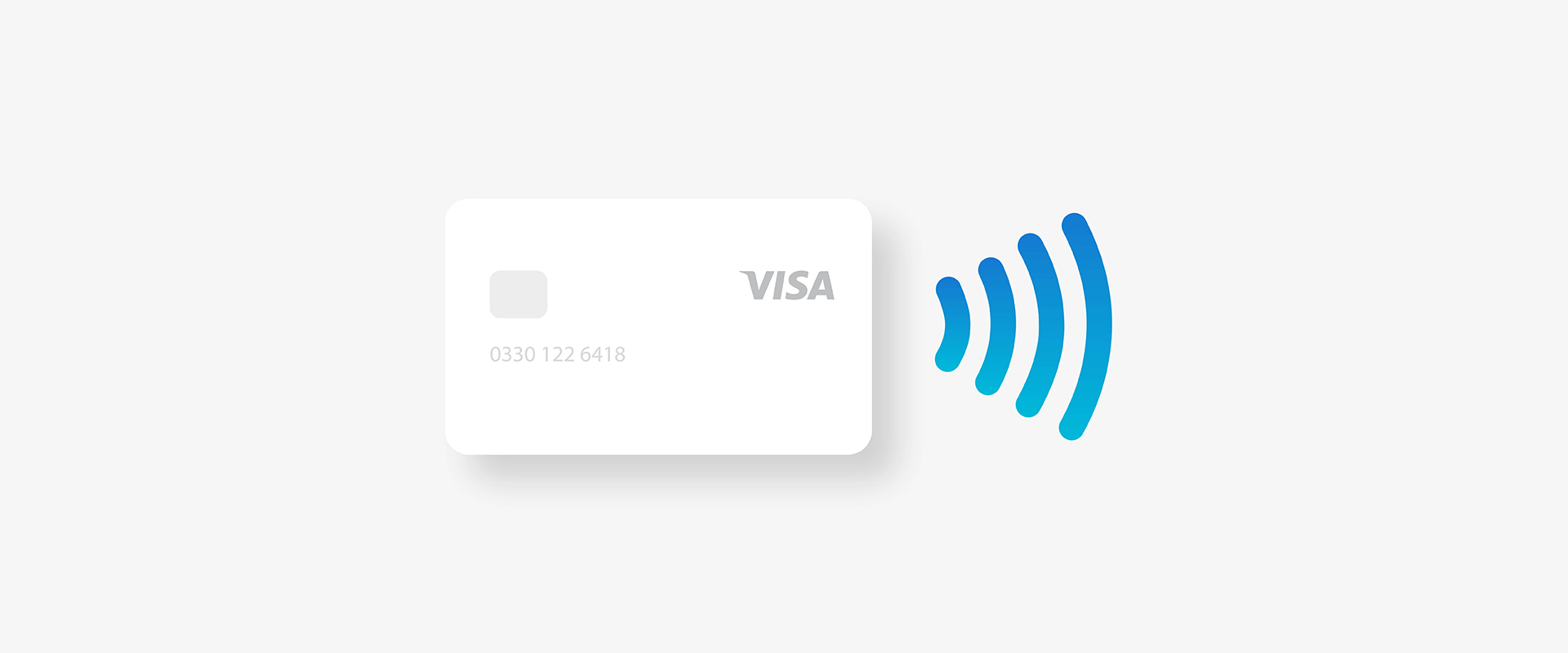 5+ Ways to Go Contactless at the Point of Sale