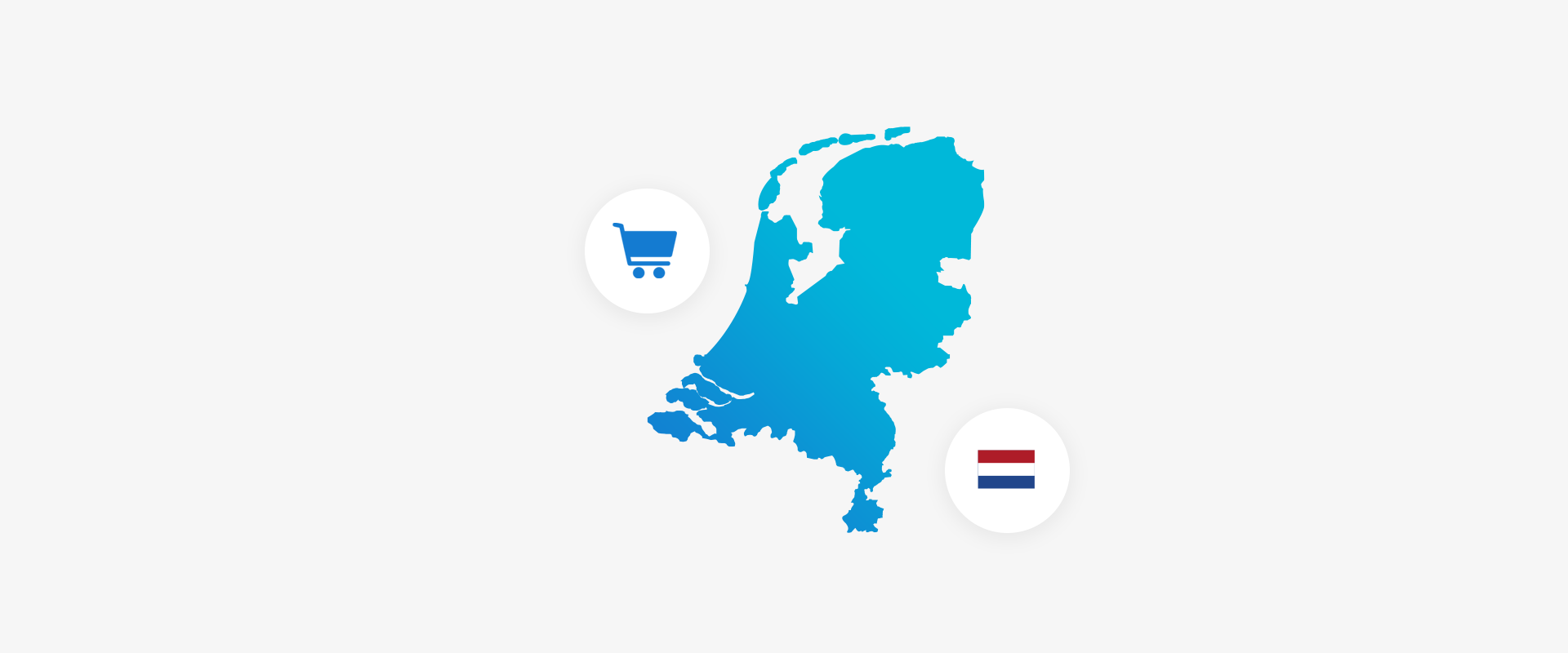 Checkout Habits in the Netherlands