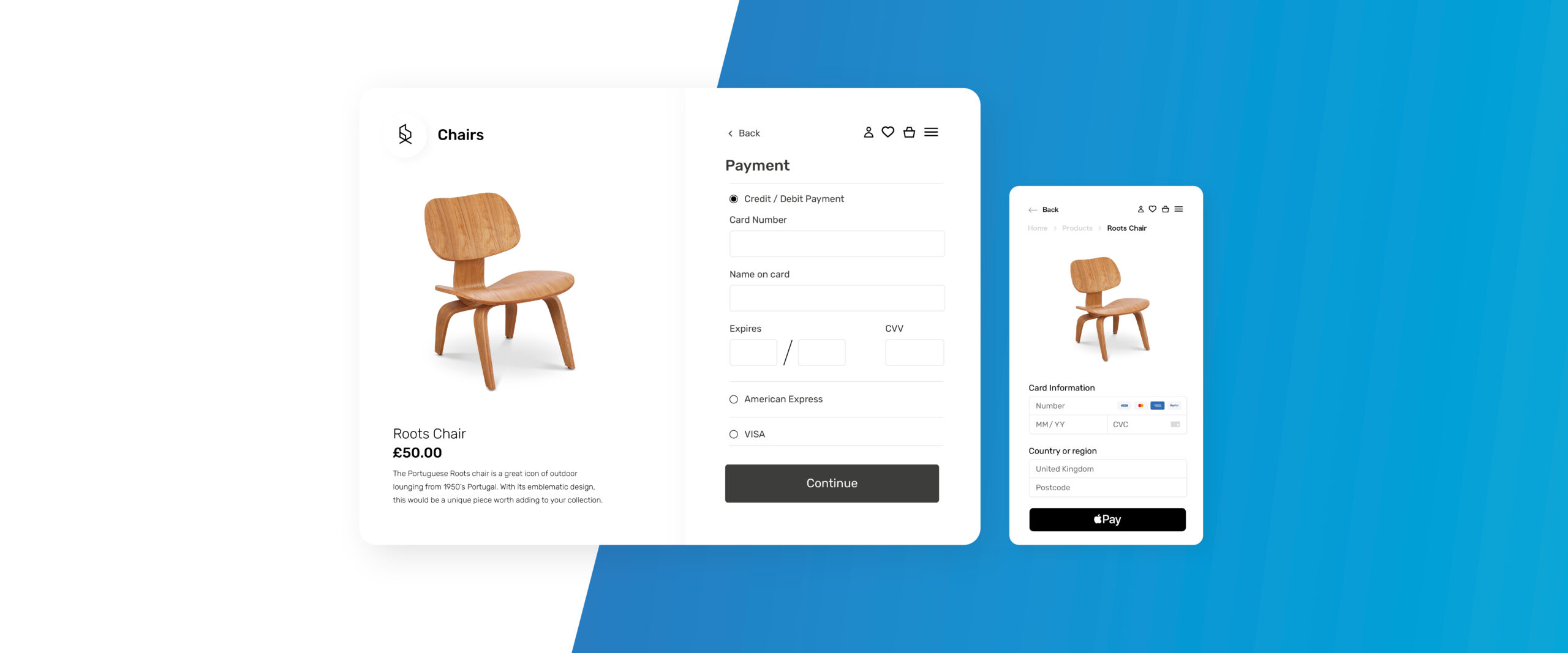 How to build the best checkout experience for conversions